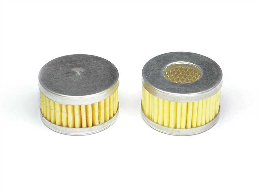 Особенности