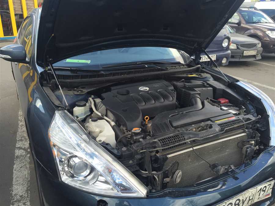 Продуманная