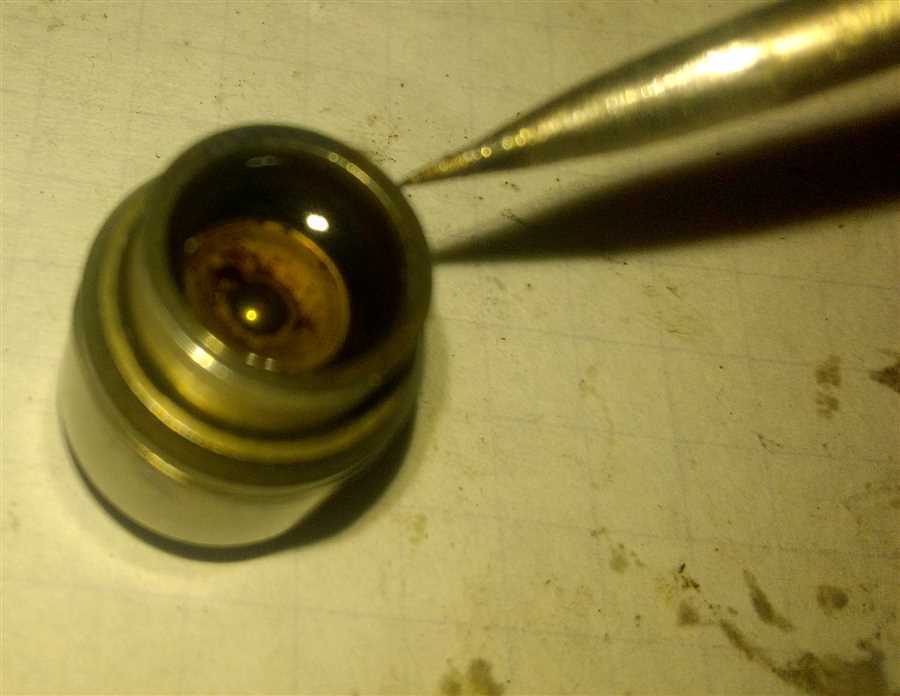 Необходимые