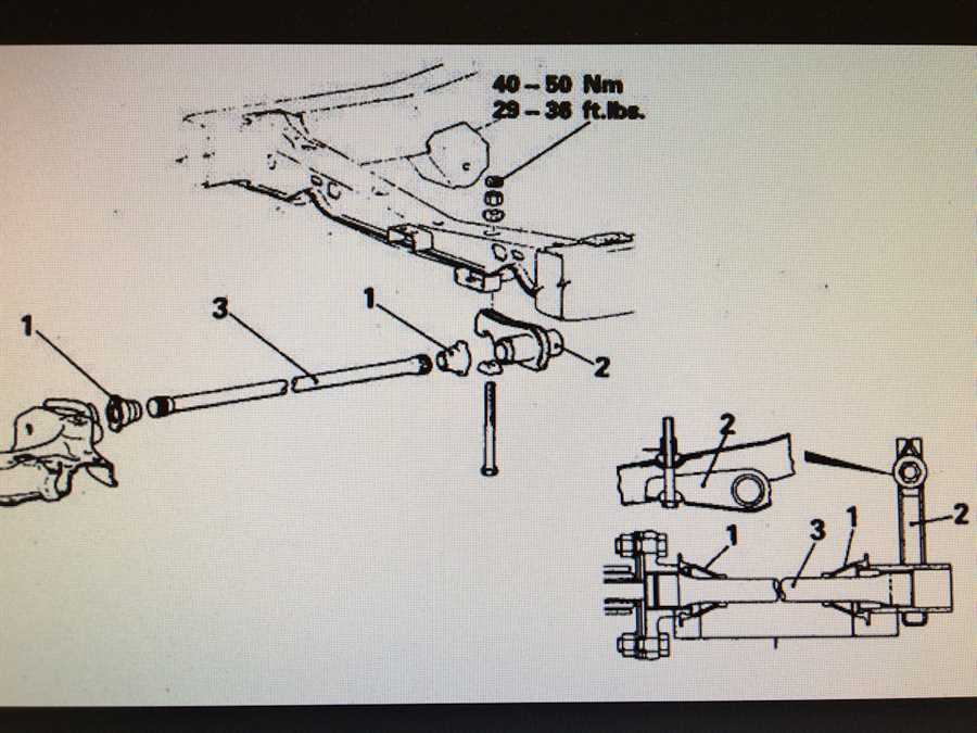 Регулировка торсионов Паджеро Спорт 1 — нюансы, инструкция, рекомендации