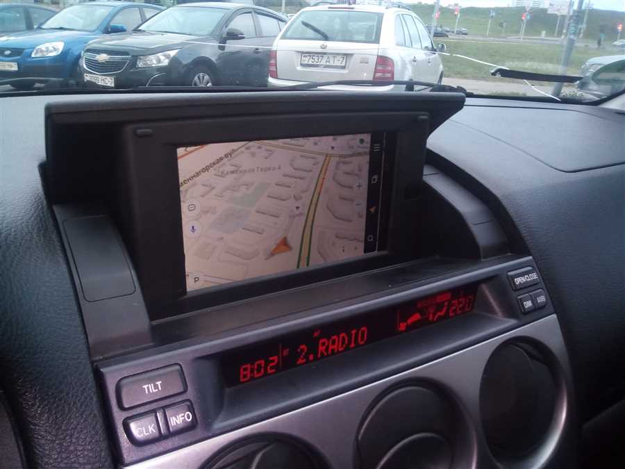 Обновление