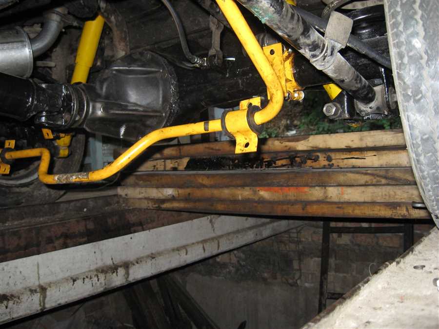 Подготовка