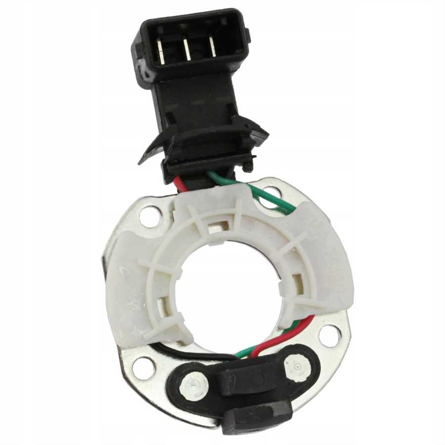 Необходимые