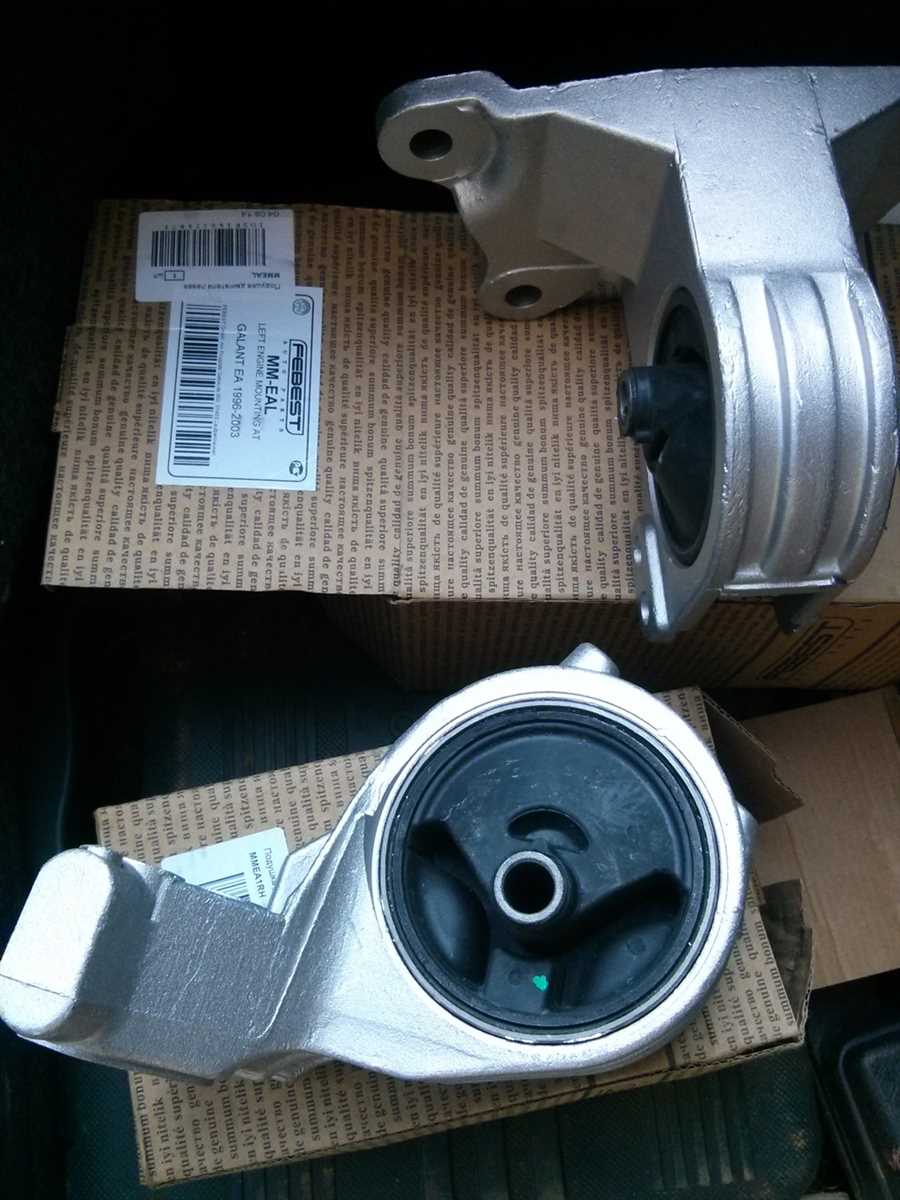 Проведение