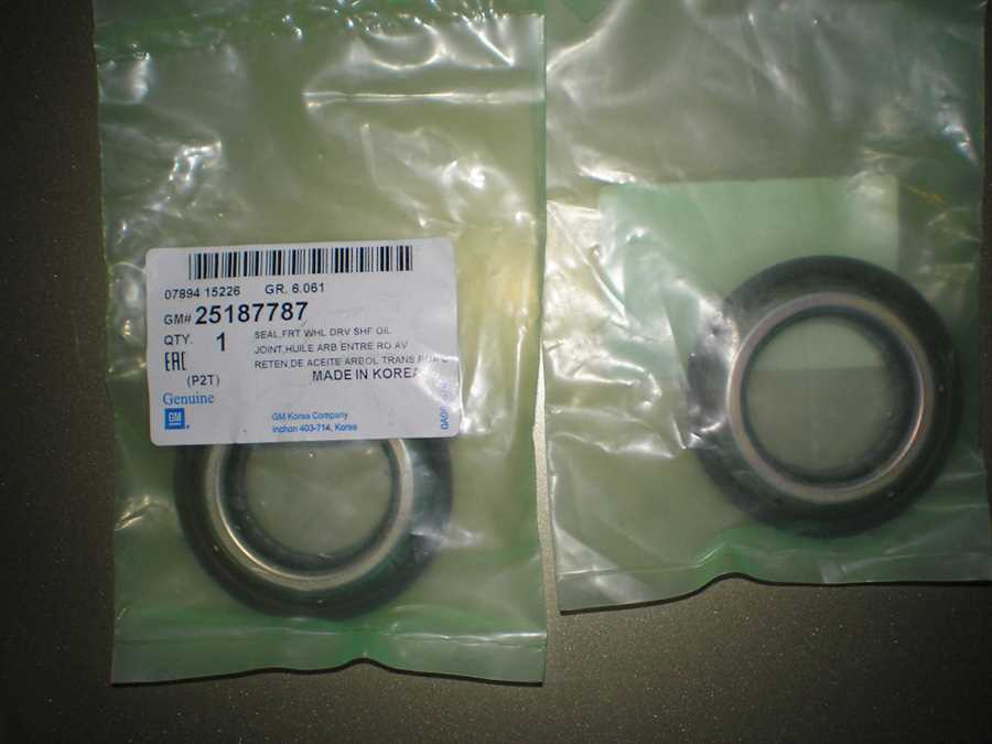 Как осуществить замену привода на автомобиле Деу Нексия — пошаговая инструкция