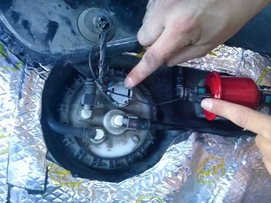 Часто