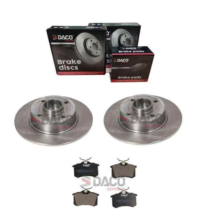 Дополнительные