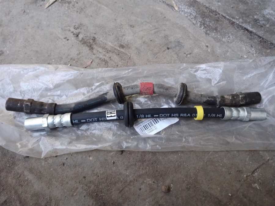 Неисправности