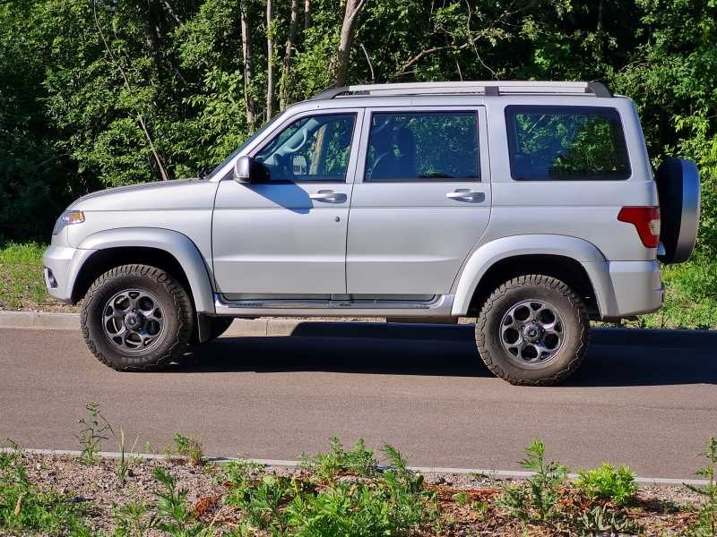 Диагностика