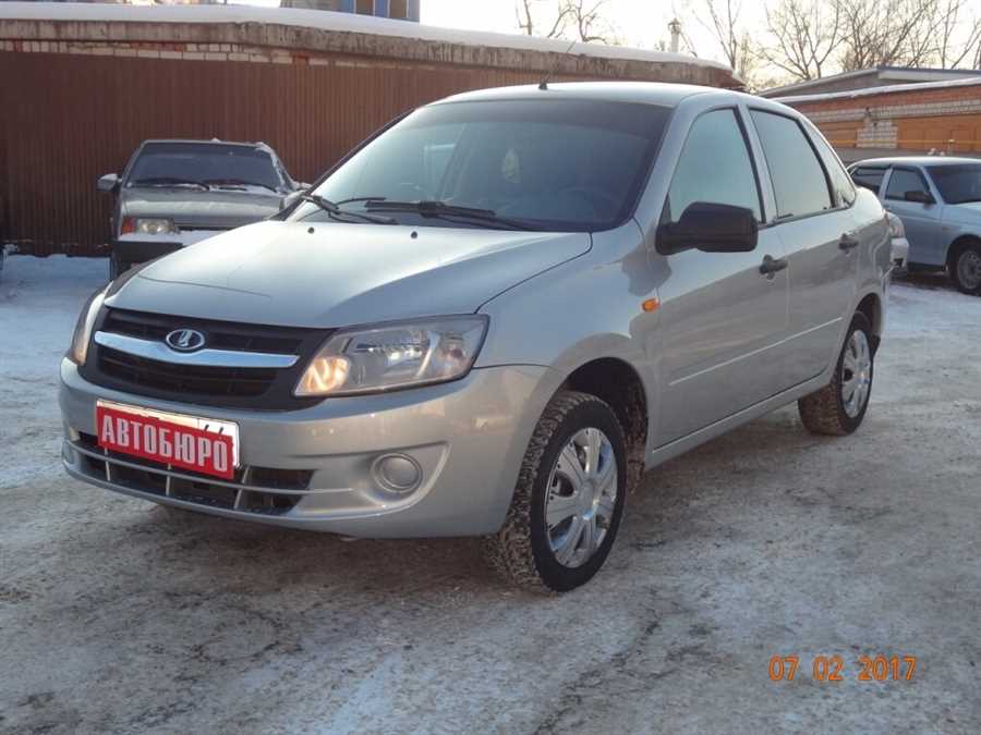 Особенности