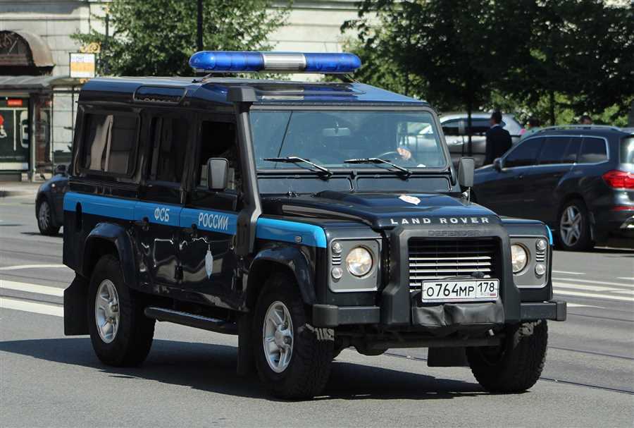 Особенности