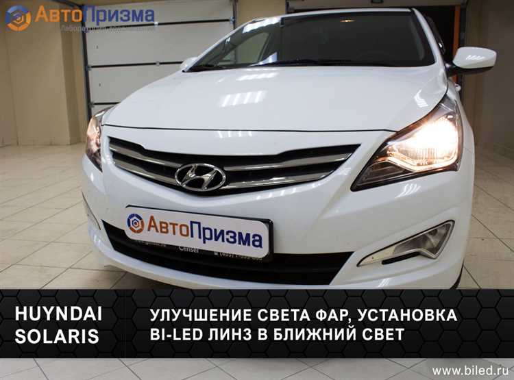 Повышаем