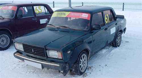 Способы