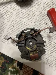 Ремонт моторчика печки Renault Megane 2 пошаговая инструкция и полезные советы