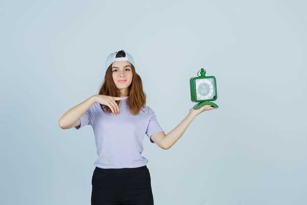 Рекомендации по замене маслоприемника на Приоре для надежной работы двигателя