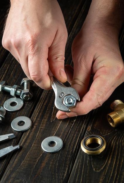 Пошаговая инструкция по замене выжимного подшипника на Ниве 21214