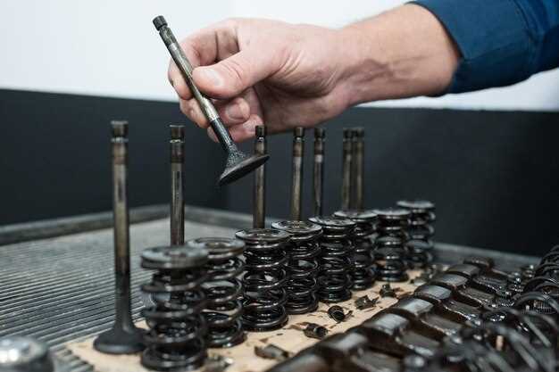 Пошаговая инструкция по замене подшипников КПП Газель 3302 с полезными советами